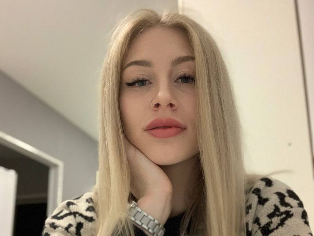 BarbaraRodrig live cam