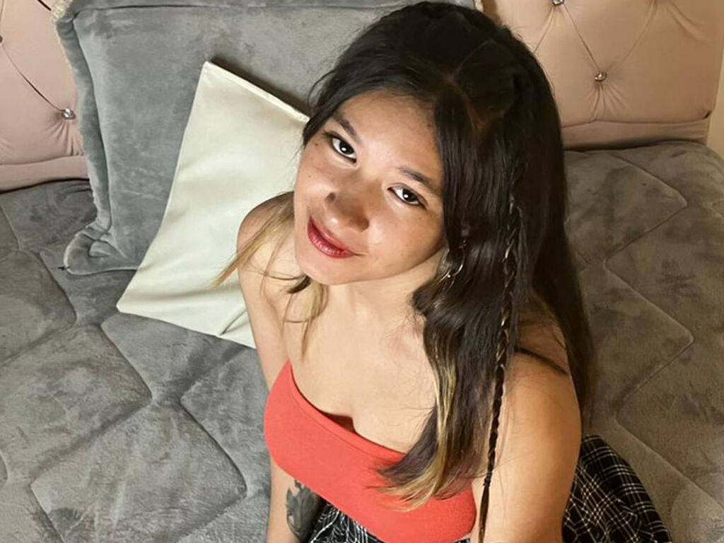 BellaPathinson