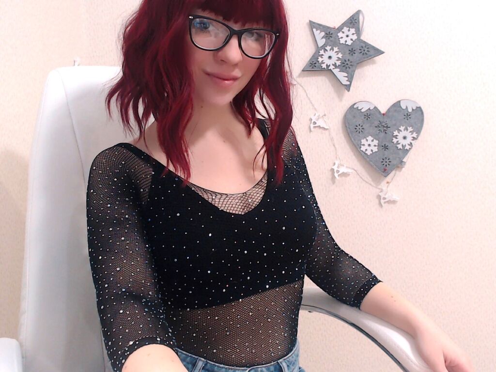 BerryKate