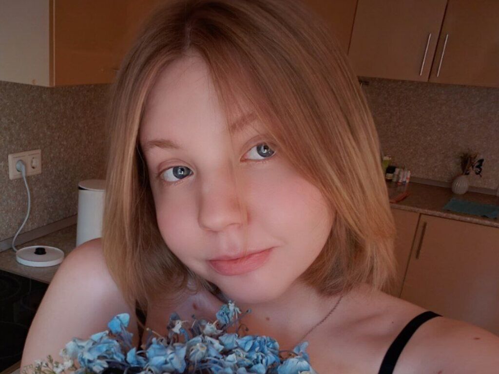 BertaCheyne main image