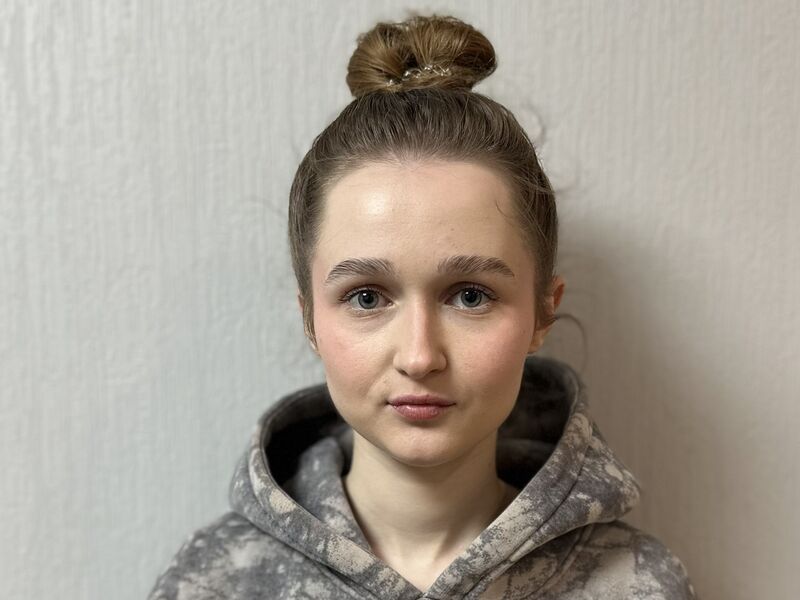 BethAustin
