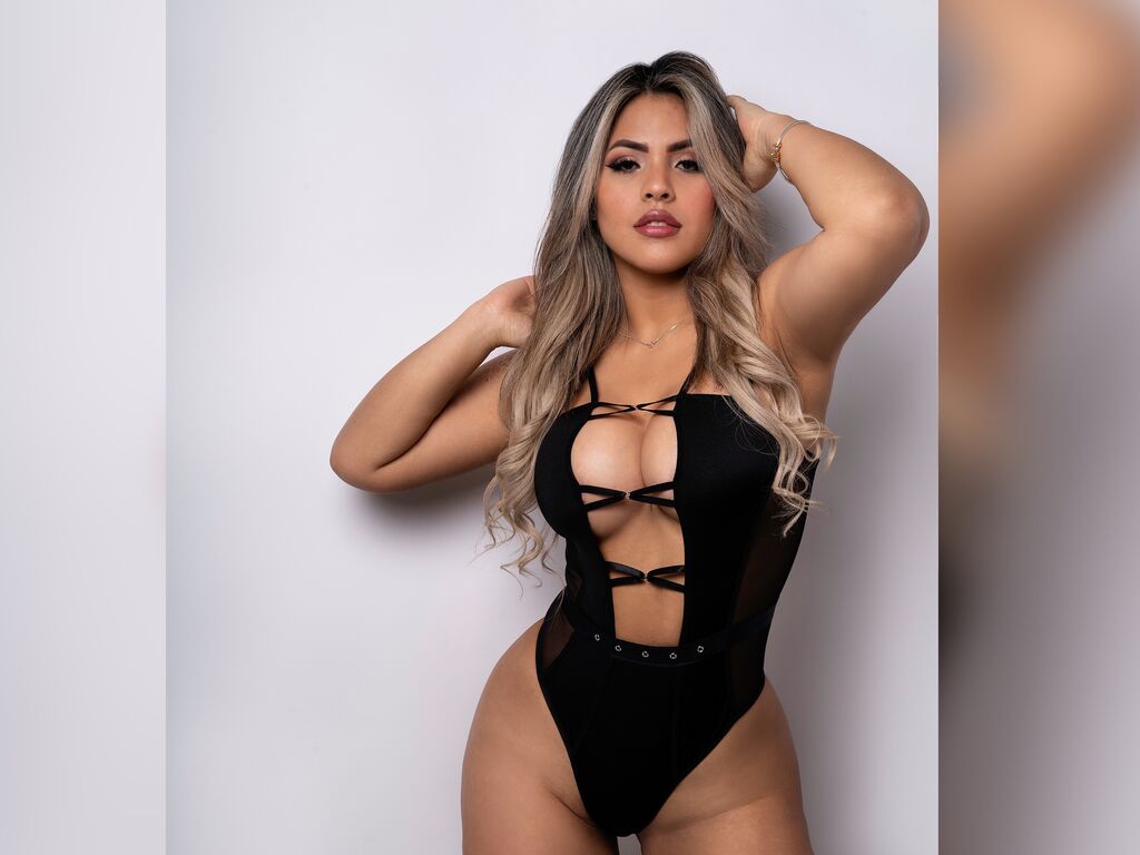BethHarrison