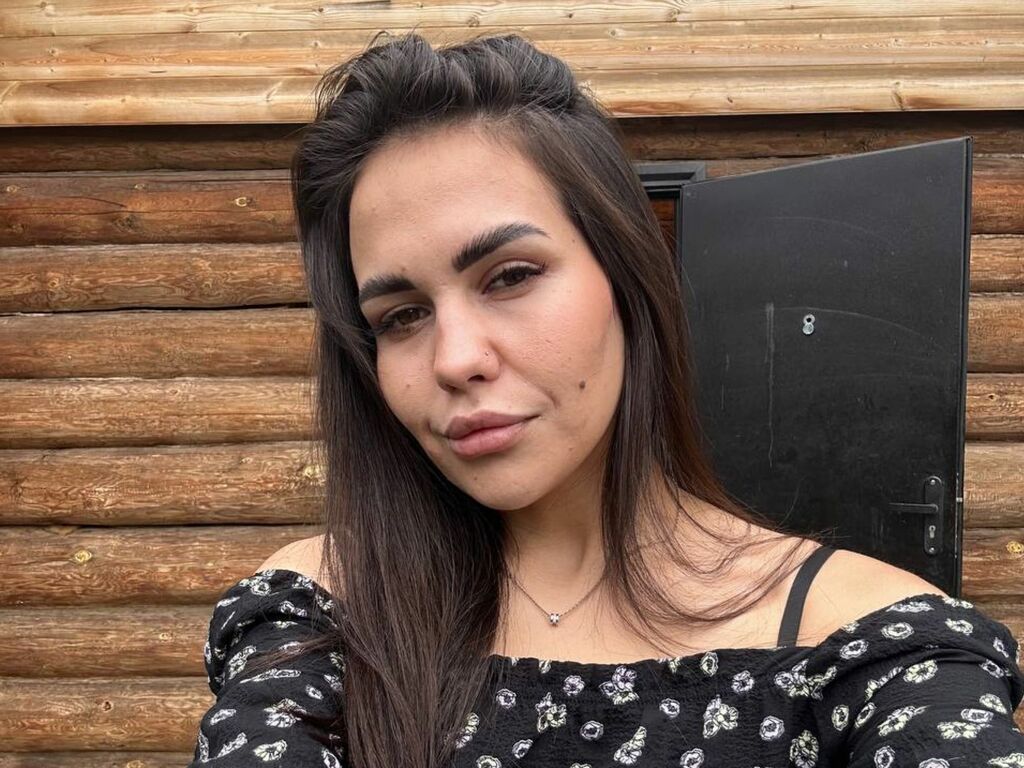 BettiSvim