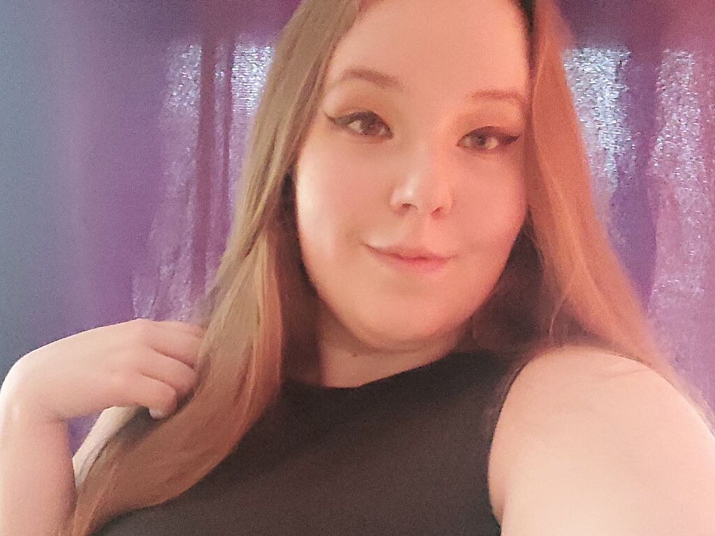 BettyButly