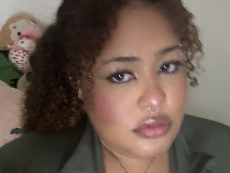 BimBoPrincess