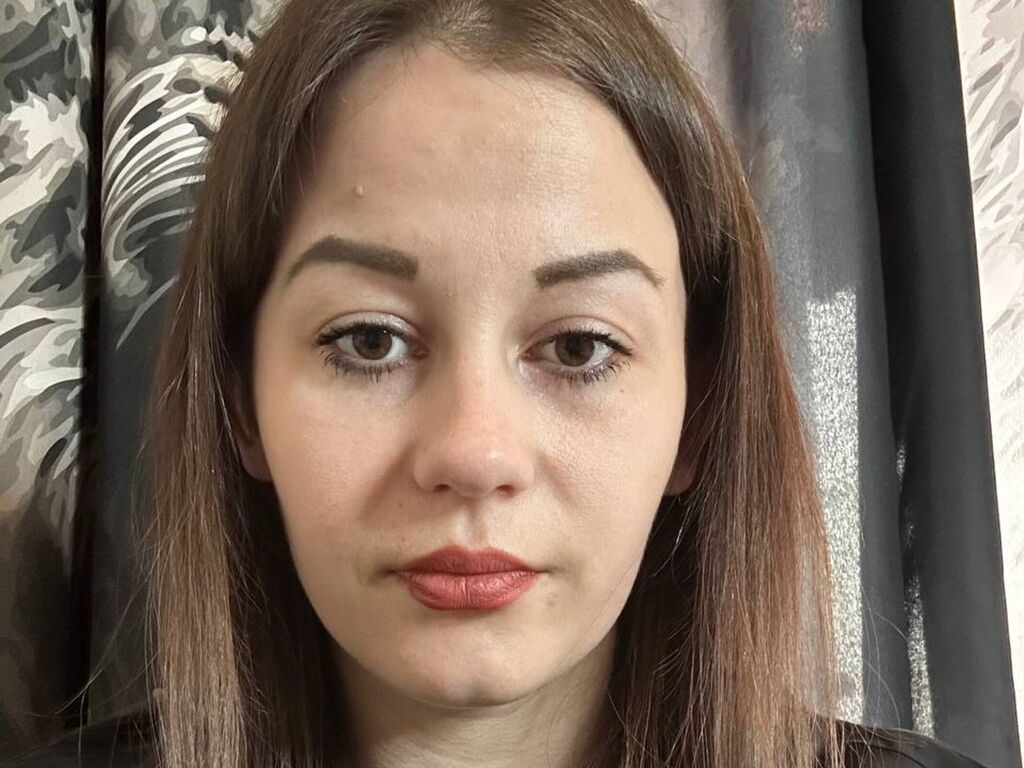 BreanaDefrang