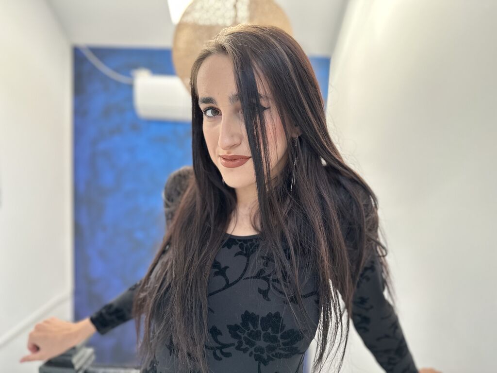 BridgetKaye