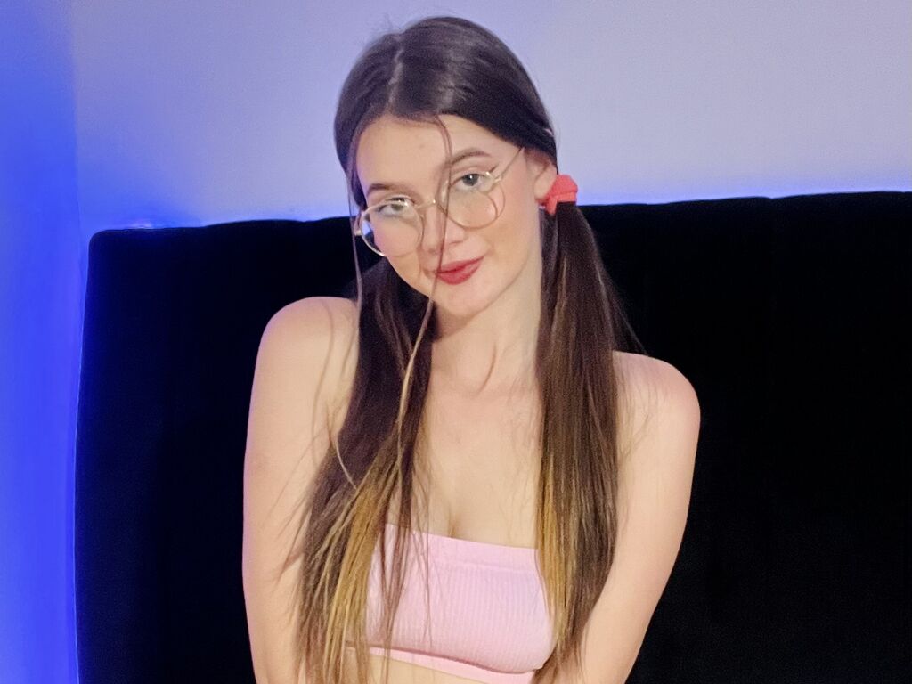 BrigitheCute