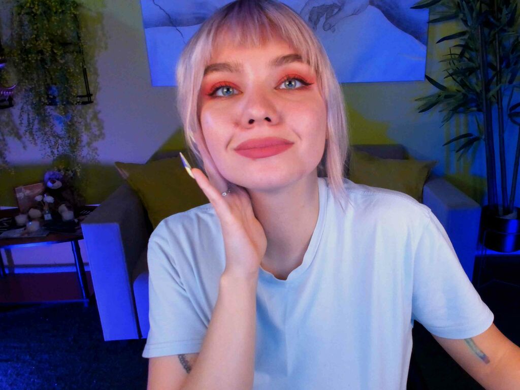 CandiceSemantis