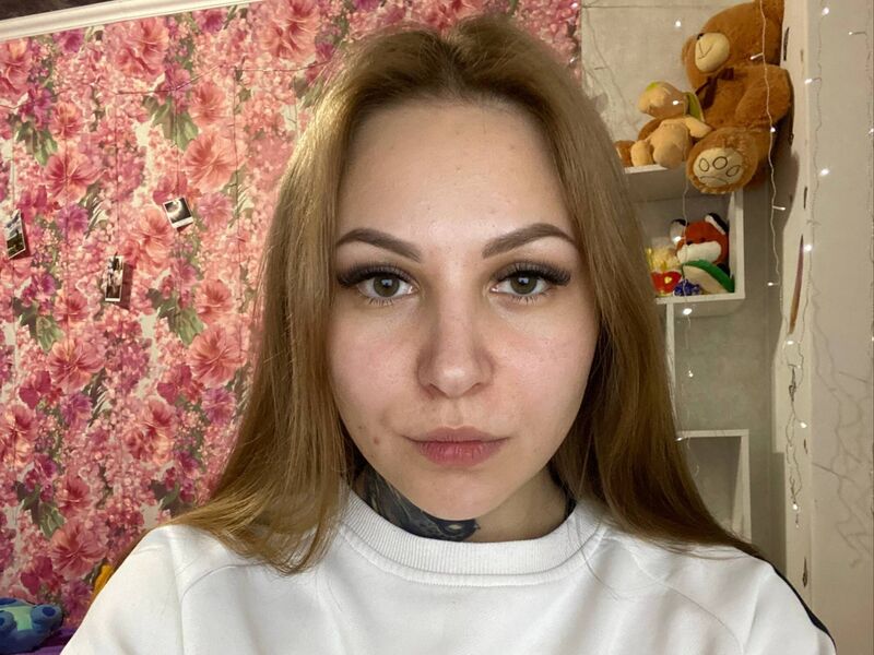 CapriceHebets