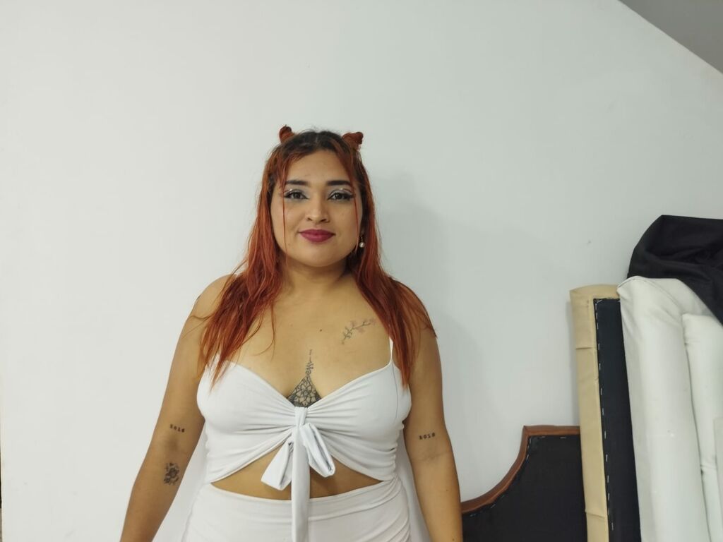 CataCastillo