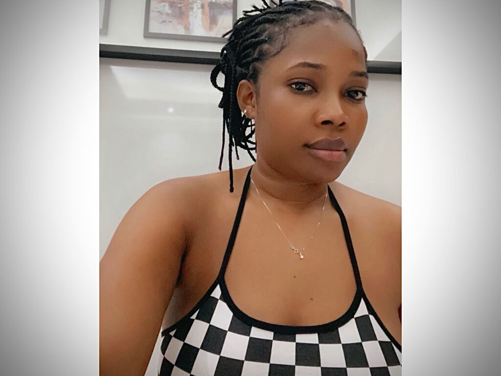 Ceec