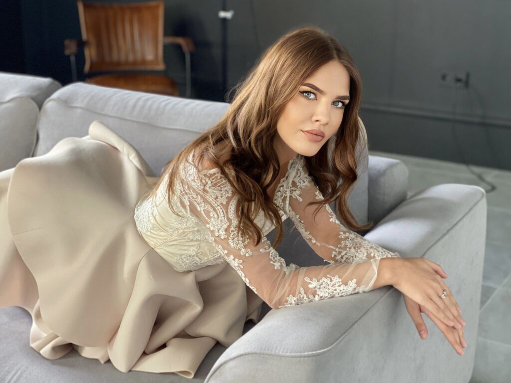 ChloeChe
