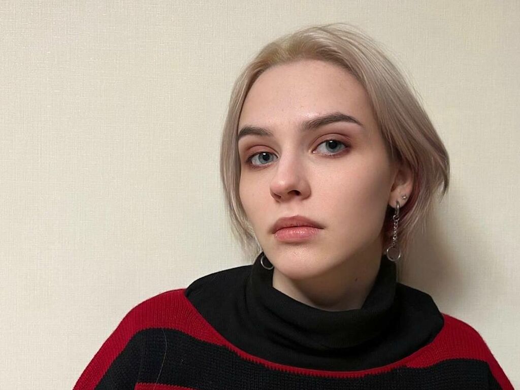 ChloeMerin
