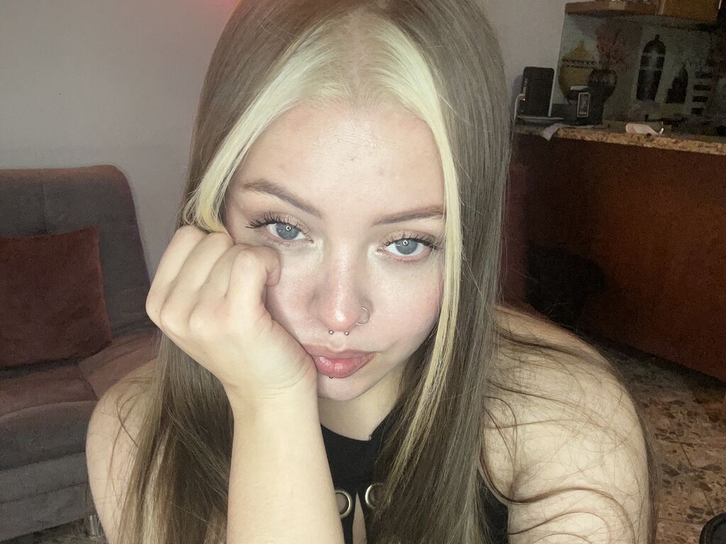 ChloeStephan