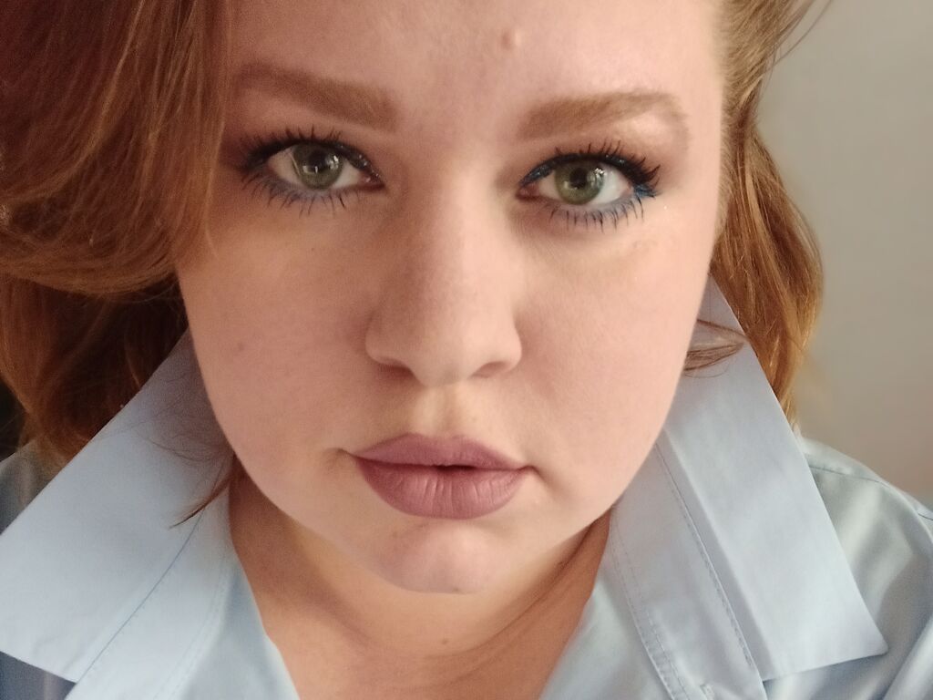 ChloeSwang
