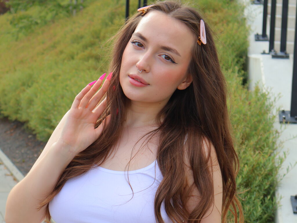 ChloeWay