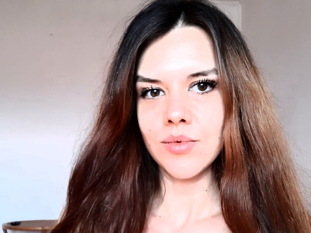 ClarissBlue