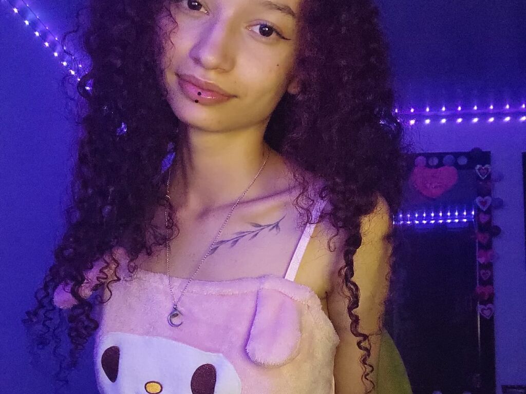 CocoGrey