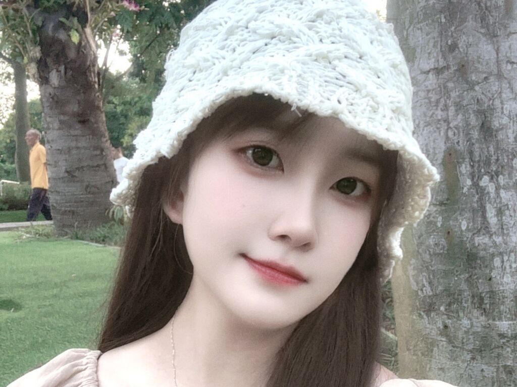 CocoVeya profile