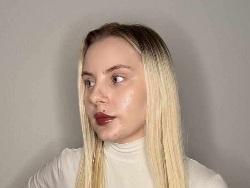 ColletteMailman