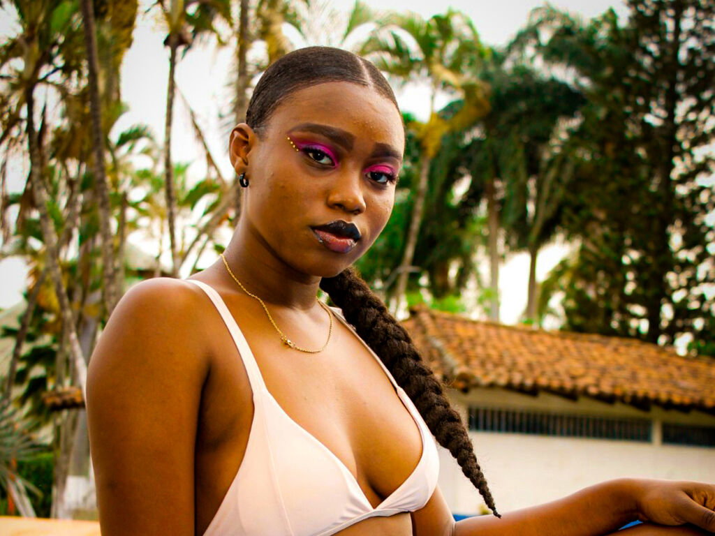 DailySumer profile on PornCamCore