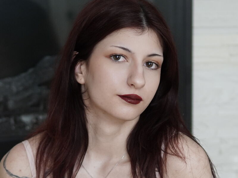 DaisyJenner
