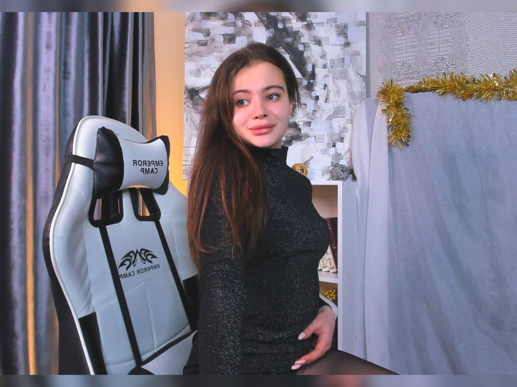 DanielaGre