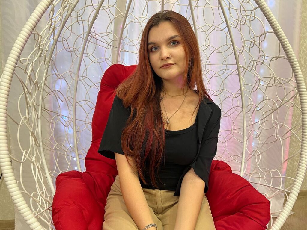 DebbieHoward