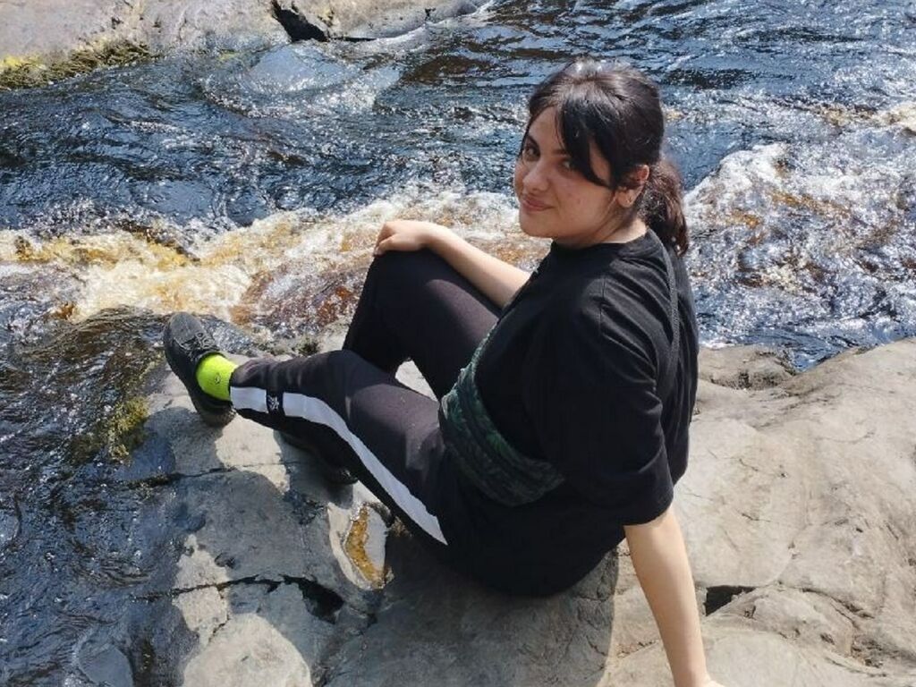 DebbieSmit