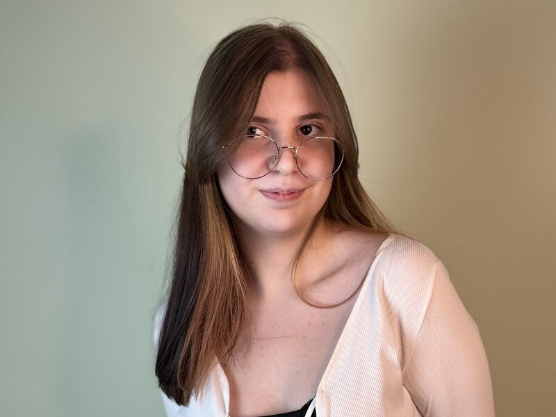 DebbraAdonis featured profile