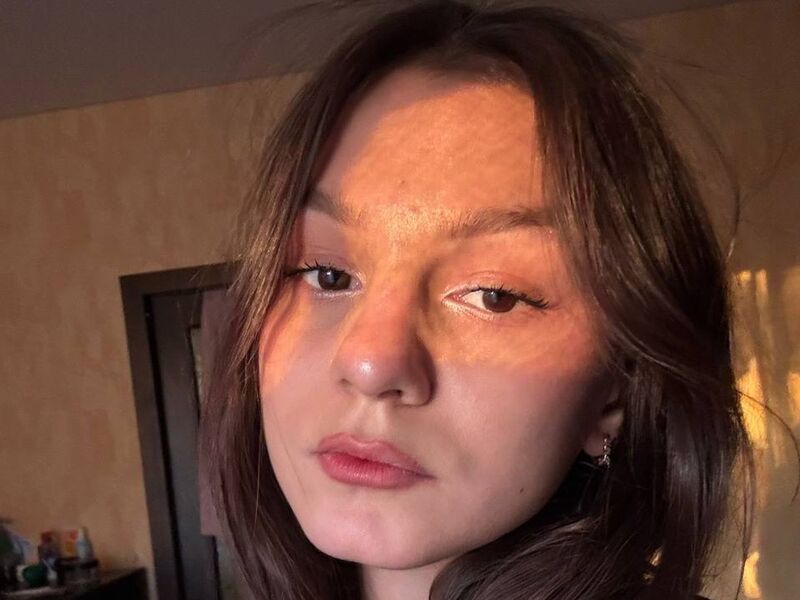 DeboraKelly