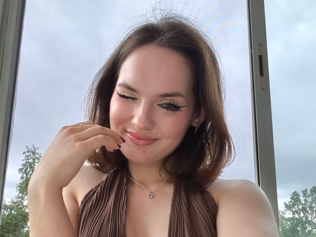 DebraBoo