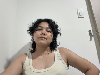 DemeterCalliope live cam