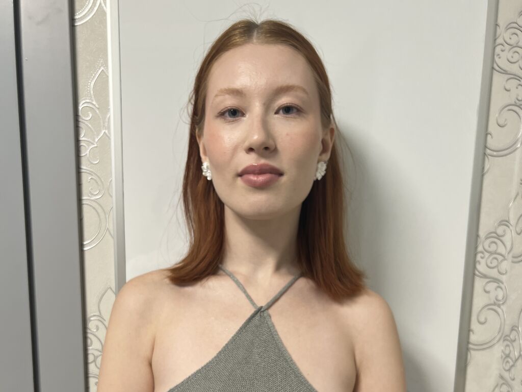 DestinyMarriott