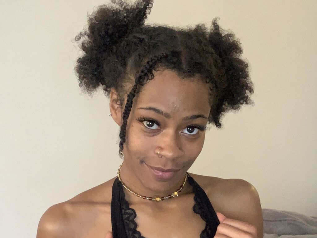 Deviantpleasures live cam