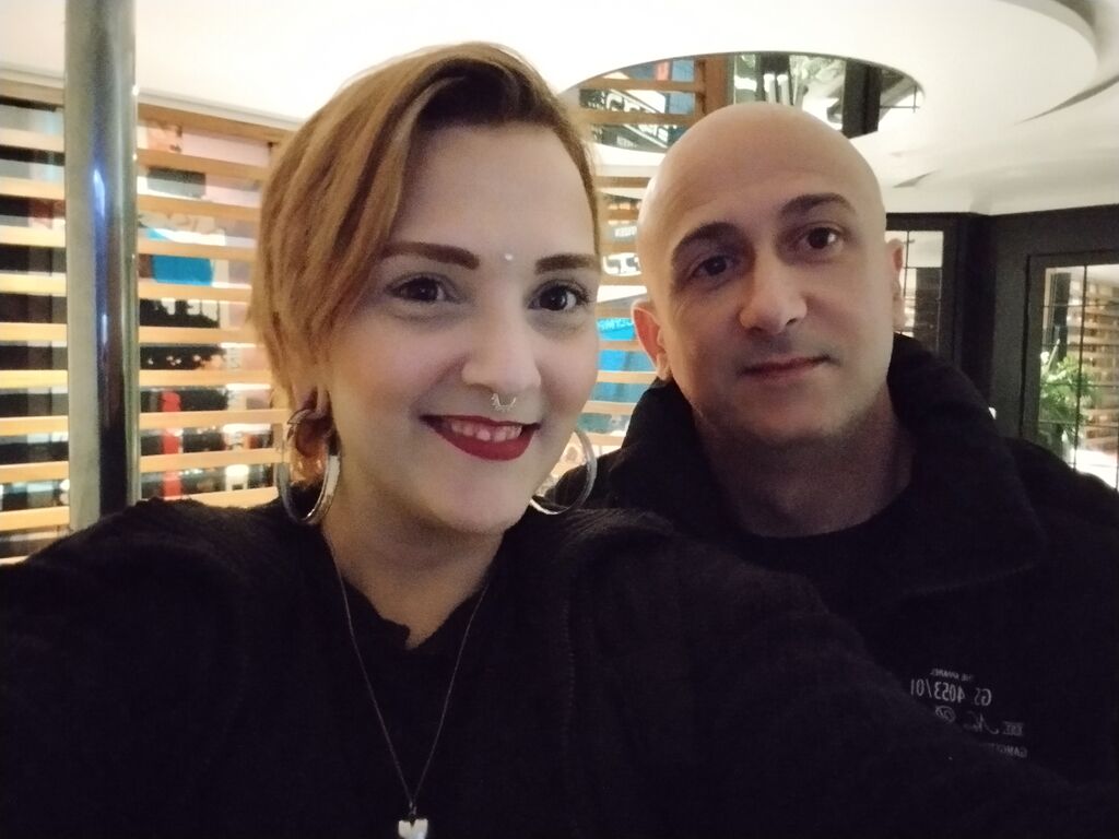 DiamondAndLex
