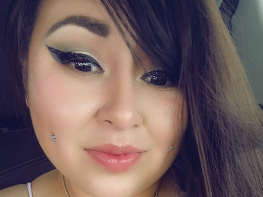 DimplesHaze