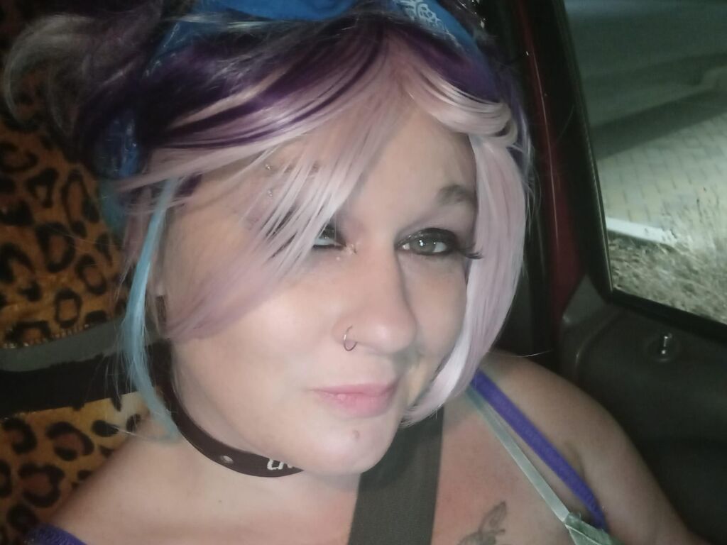 DizzyDaisy