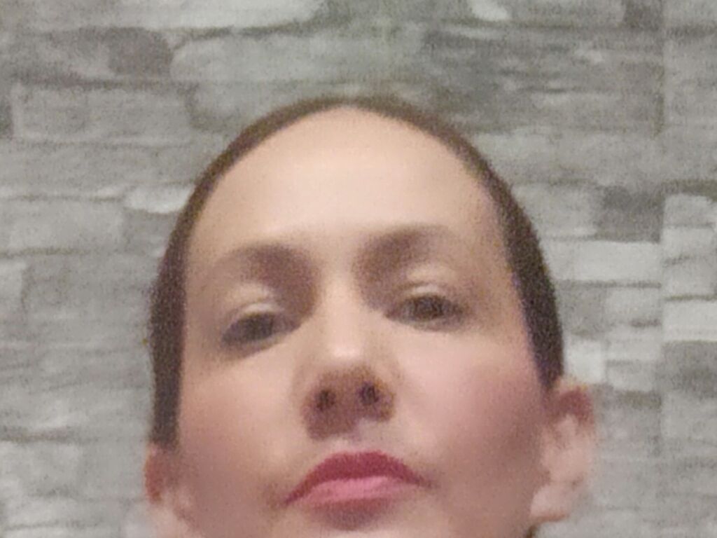 DomRuby