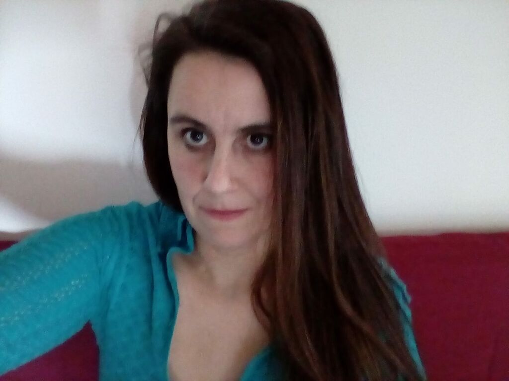 DommePoderosa