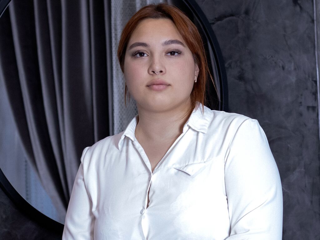 DonnaCrypt featured profile