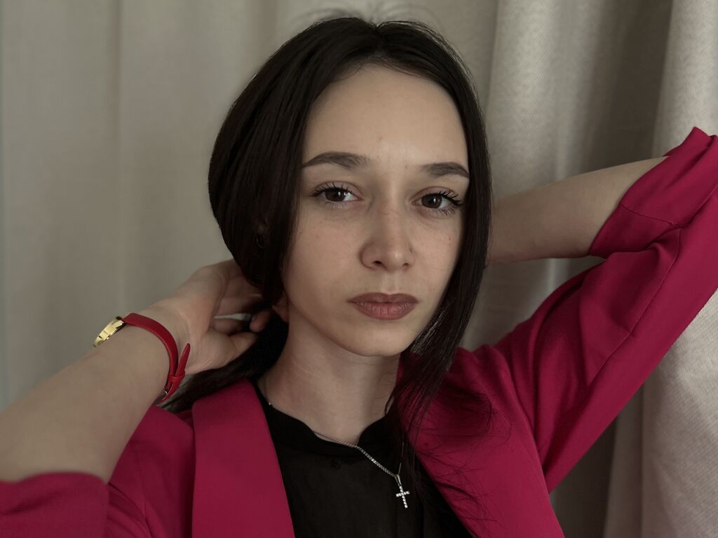 DustyCulp profile on PornCamCore