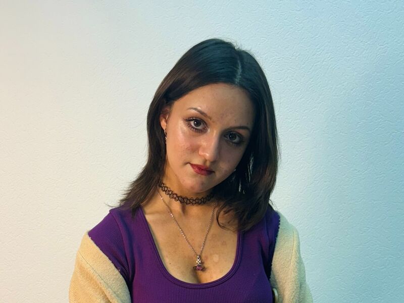 EdithBolding featured profile