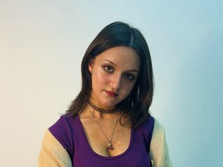 EdithBolding live cam