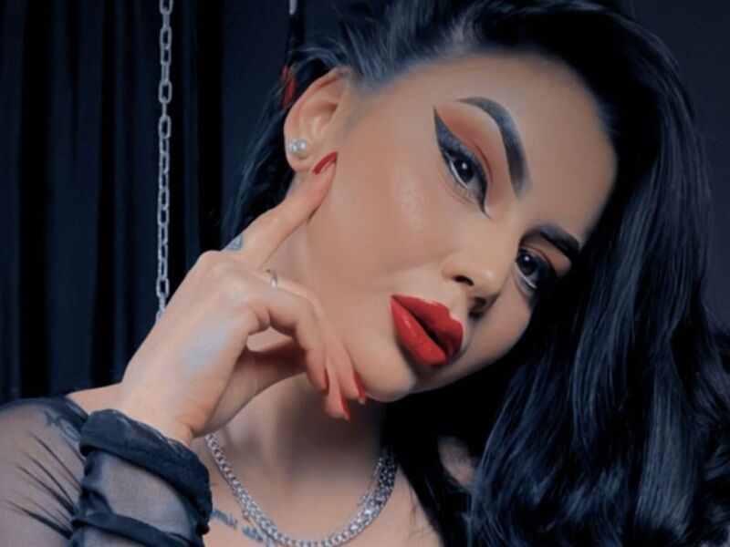 EdithFuchs featured profile