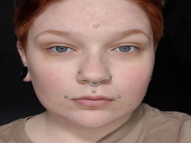 EdnaDavis