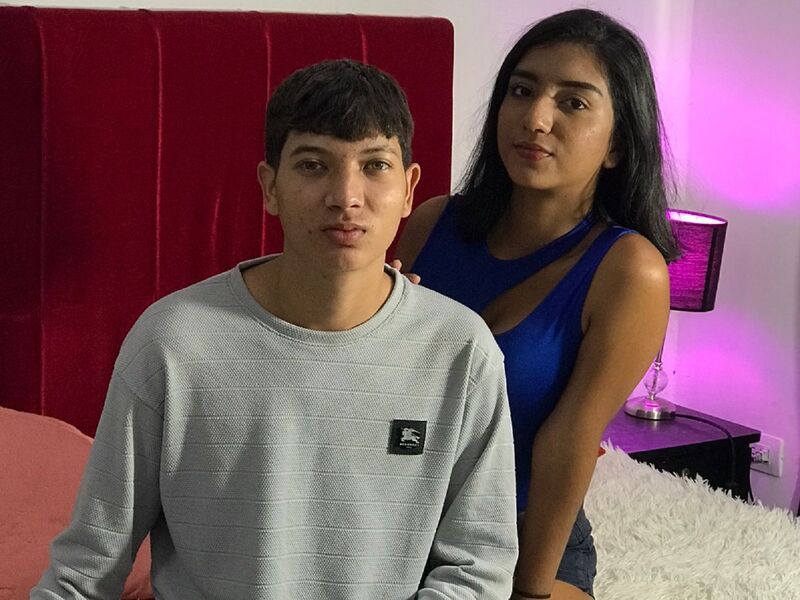 EdwarAndKarly