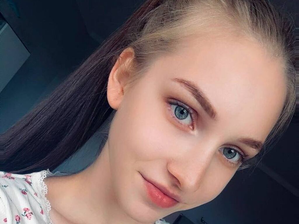 EleanorPerry