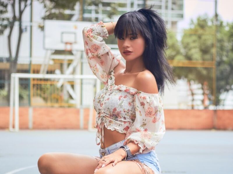 EleanorStyle